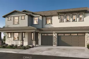 18318 Mystic Ct, Riverside, CA 92508 - Photo 1