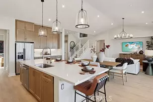 18318 Mystic Ct, Riverside, CA 92508 - Photo 43