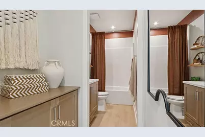 18318 Mystic Court, Riverside, CA 92508 - Photo 15