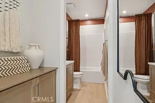 18318 Mystic Ct, Riverside, CA 92508 - Photo 15