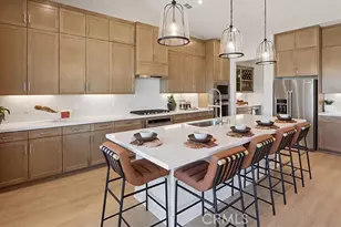 18318 Mystic Ct, Riverside, CA 92508 - Photo 45