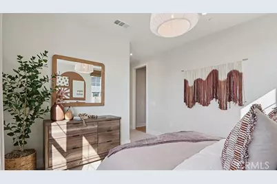 18318 Mystic Court, Riverside, CA 92508 - Photo 31