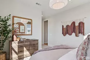 18318 Mystic Ct, Riverside, CA 92508 - Photo 31