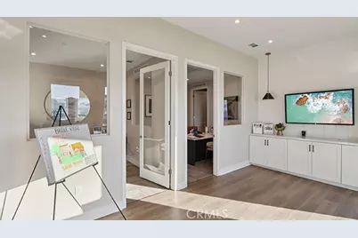 18318 Mystic Court, Riverside, CA 92508 - Photo 33