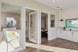 18318 Mystic Ct, Riverside, CA 92508 - Photo 33