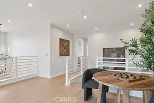 18318 Mystic Ct, Riverside, CA 92508 - Photo 35