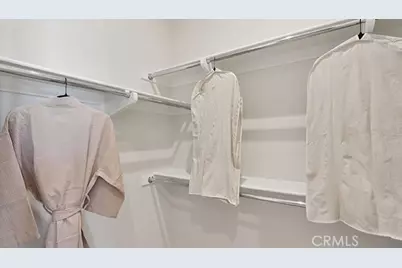 18318 Mystic Court, Riverside, CA 92508 - Photo 17