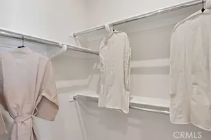 18318 Mystic Ct, Riverside, CA 92508 - Photo 17