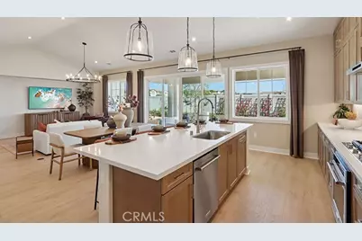 18318 Mystic Court, Riverside, CA 92508 - Photo 47