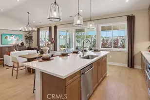 18318 Mystic Ct, Riverside, CA 92508 - Photo 47