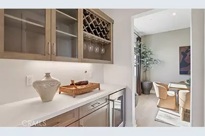 18318 Mystic Court, Riverside, CA 92508 - Photo 39