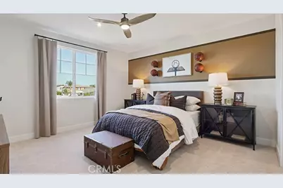 18318 Mystic Court, Riverside, CA 92508 - Photo 27