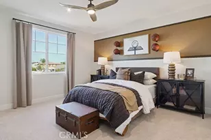 18318 Mystic Ct, Riverside, CA 92508 - Photo 27