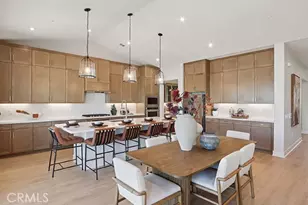 18318 Mystic Ct, Riverside, CA 92508 - Photo 41