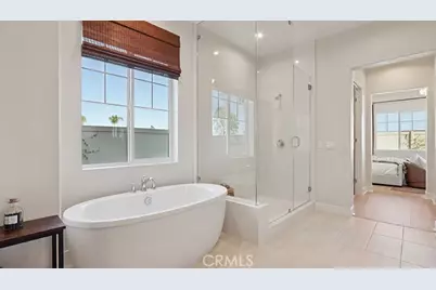 18318 Mystic Court, Riverside, CA 92508 - Photo 3