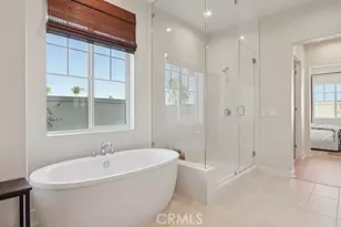 18318 Mystic Ct, Riverside, CA 92508 - Photo 3