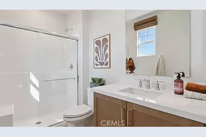 18318 Mystic Court, Riverside, CA 92508 - Photo 13