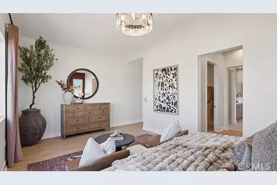 18318 Mystic Court, Riverside, CA 92508 - Photo 23