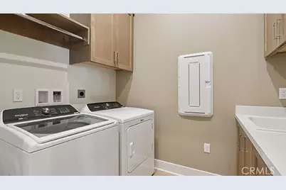 18318 Mystic Court, Riverside, CA 92508 - Photo 11