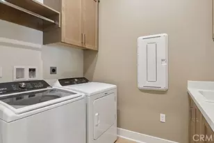 18318 Mystic Ct, Riverside, CA 92508 - Photo 11