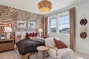 18318 Mystic Ct, Riverside, CA 92508 - Photo 29