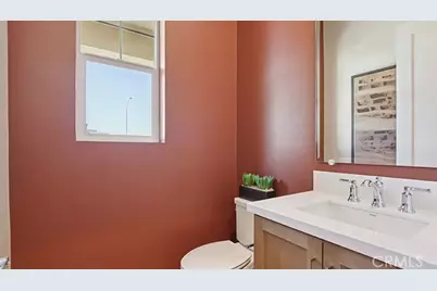 18318 Mystic Court, Riverside, CA 92508 - Photo 21