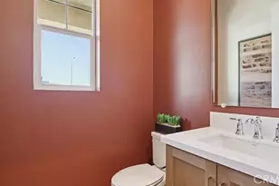 18318 Mystic Ct, Riverside, CA 92508 - Photo 21