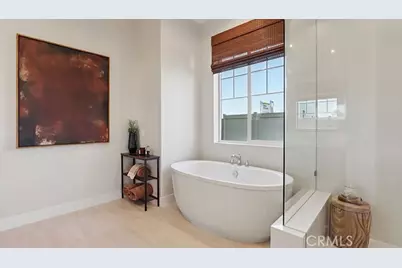 18318 Mystic Court, Riverside, CA 92508 - Photo 5