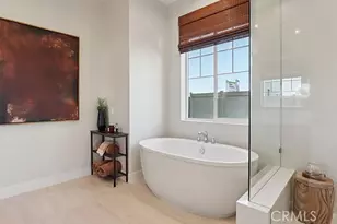 18318 Mystic Ct, Riverside, CA 92508 - Photo 5