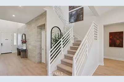 18318 Mystic Court, Riverside, CA 92508 - Photo 37