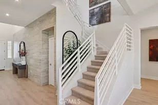 18318 Mystic Ct, Riverside, CA 92508 - Photo 37