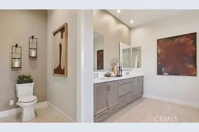 18318 Mystic Court, Riverside, CA 92508 - Photo 7