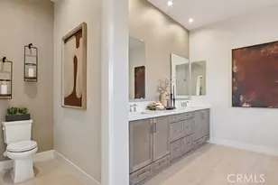 18318 Mystic Ct, Riverside, CA 92508 - Photo 7