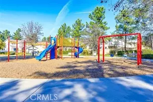 31849 Corte Priego, Temecula, CA 92592 - Photo 29