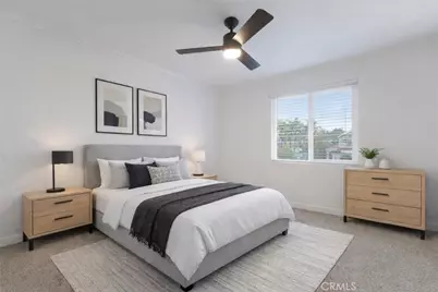 31849 Corte Priego, Temecula, CA 92592 - Photo 13