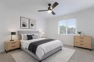 31849 Corte Priego, Temecula, CA 92592 - Photo 13