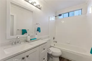 31849 Corte Priego, Temecula, CA 92592 - Photo 17