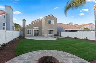 31849 Corte Priego, Temecula, CA 92592 - Photo 21