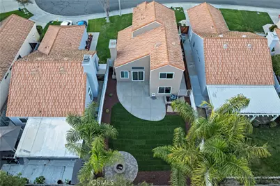 31849 Corte Priego, Temecula, CA 92592 - Photo 3