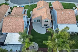 31849 Corte Priego, Temecula, CA 92592 - Photo 3