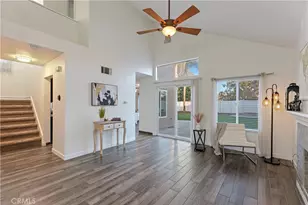 31849 Corte Priego, Temecula, CA 92592 - Photo 5