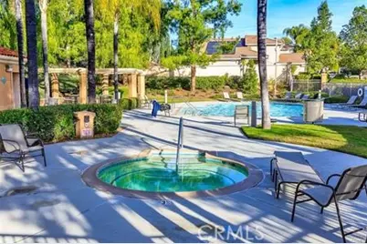 31849 Corte Priego, Temecula, CA 92592 - Photo 27