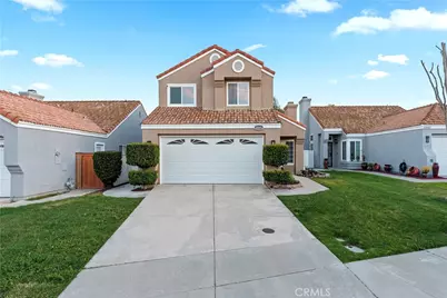 31849 Corte Priego, Temecula, CA 92592 - Photo 25