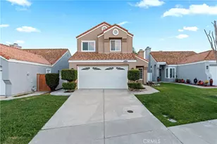 31849 Corte Priego, Temecula, CA 92592 - Photo 25