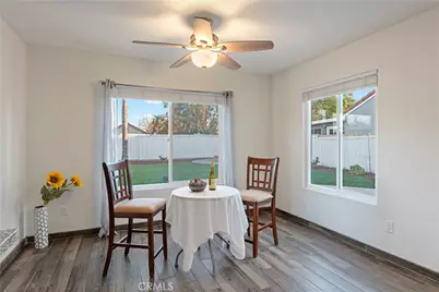 31849 Corte Priego, Temecula, CA 92592 - Photo 11