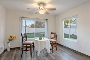 31849 Corte Priego, Temecula, CA 92592 - Photo 11