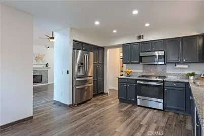 31849 Corte Priego, Temecula, CA 92592 - Photo 9