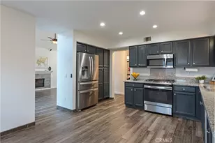 31849 Corte Priego, Temecula, CA 92592 - Photo 9