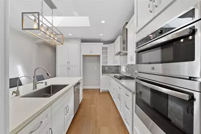 24463 Roses Court, Corona, CA 92883 - Photo 7