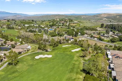 24463 Roses Court, Corona, CA 92883 - Photo 59